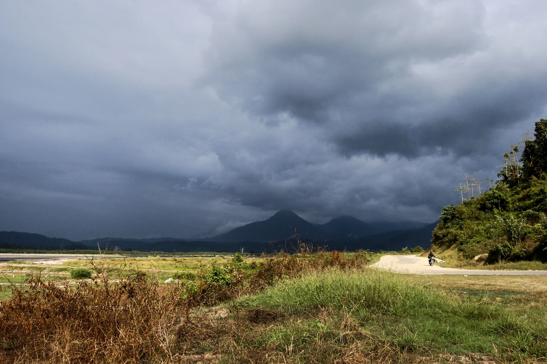1-DSC_0192.jpg