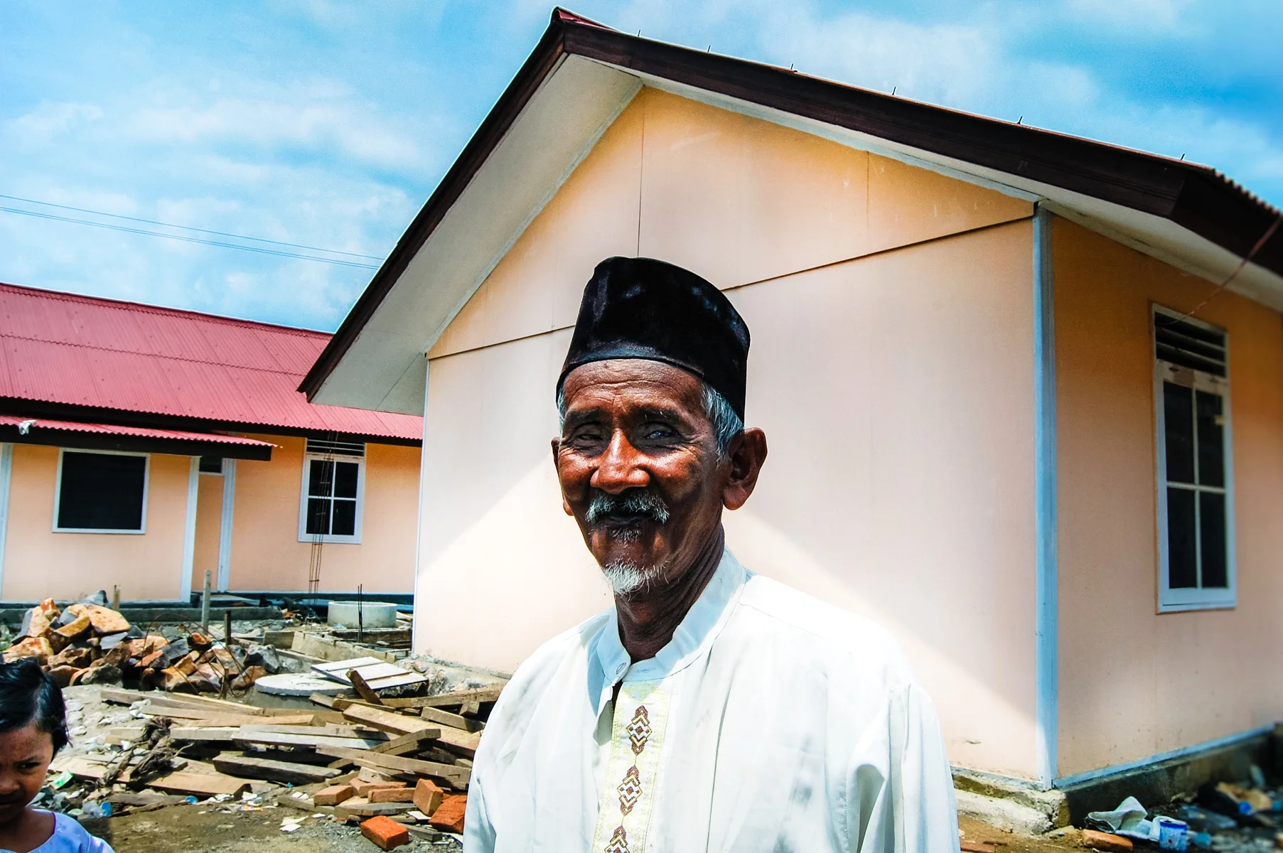 Banda Aceh