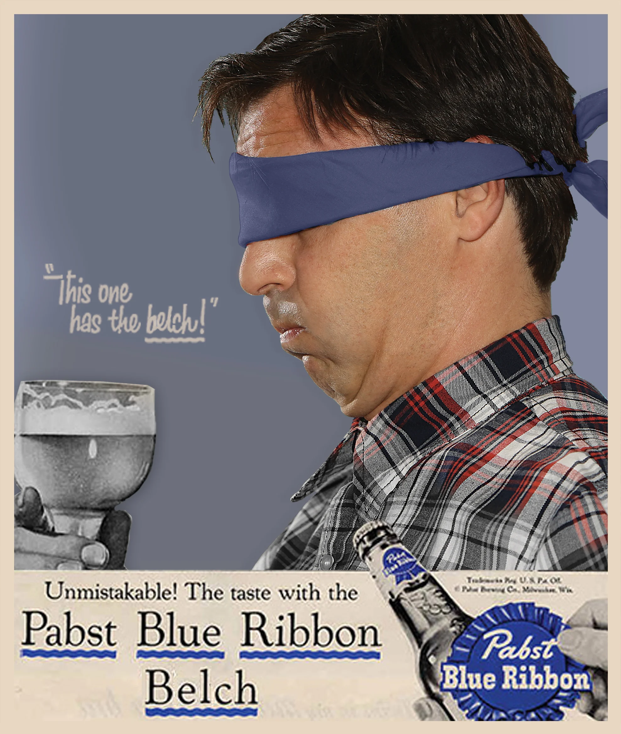 pabst@0,75x.jpg