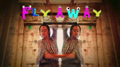 Dance GIF-source.gif