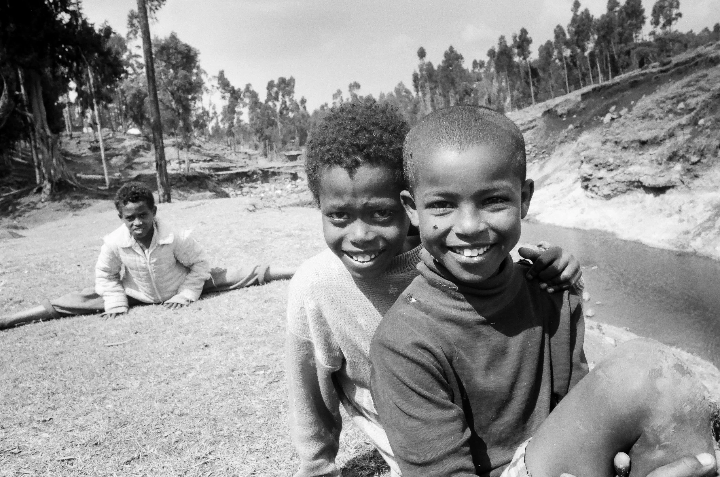 kids (5 of 10).jpg