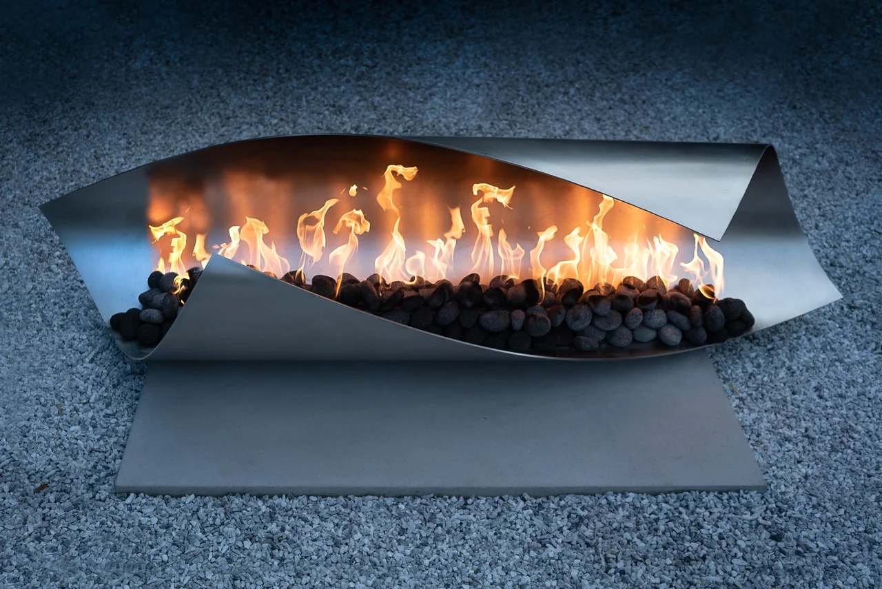 Firefeatures Roll