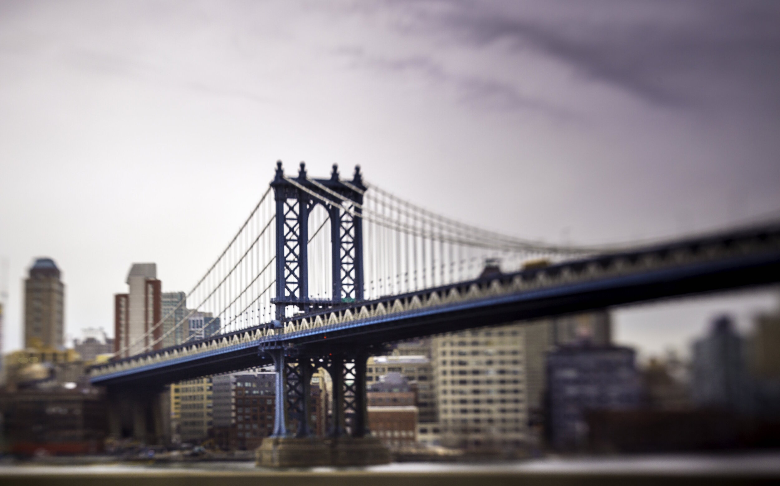 manhattanbridgesmaller_copy copy.jpg
