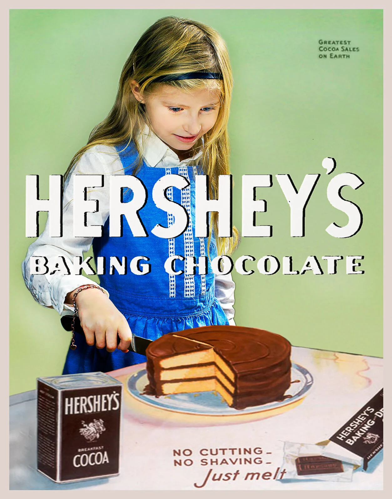 OlwynHershey-Edit-2.jpg