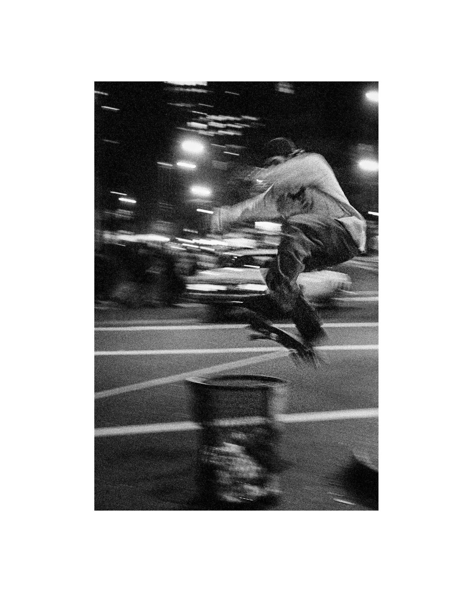 AstorSkatetest-2.jpg