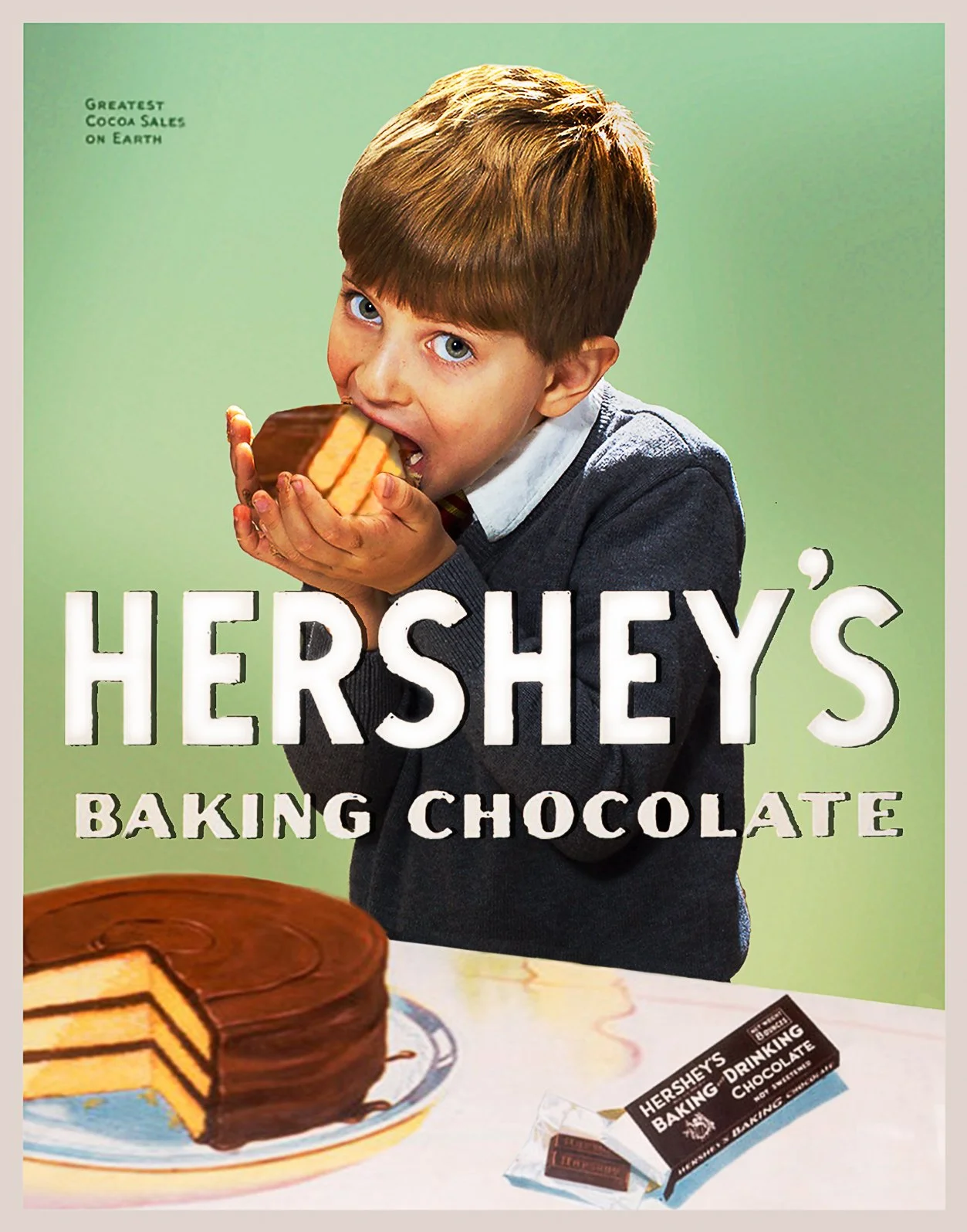 Monty_Hershey'sCC.jpg