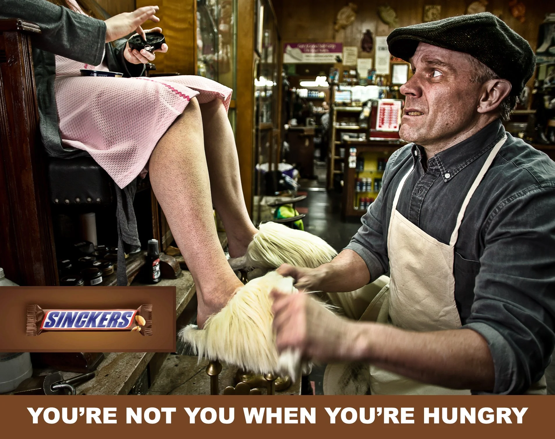 Snickers_3.jpg