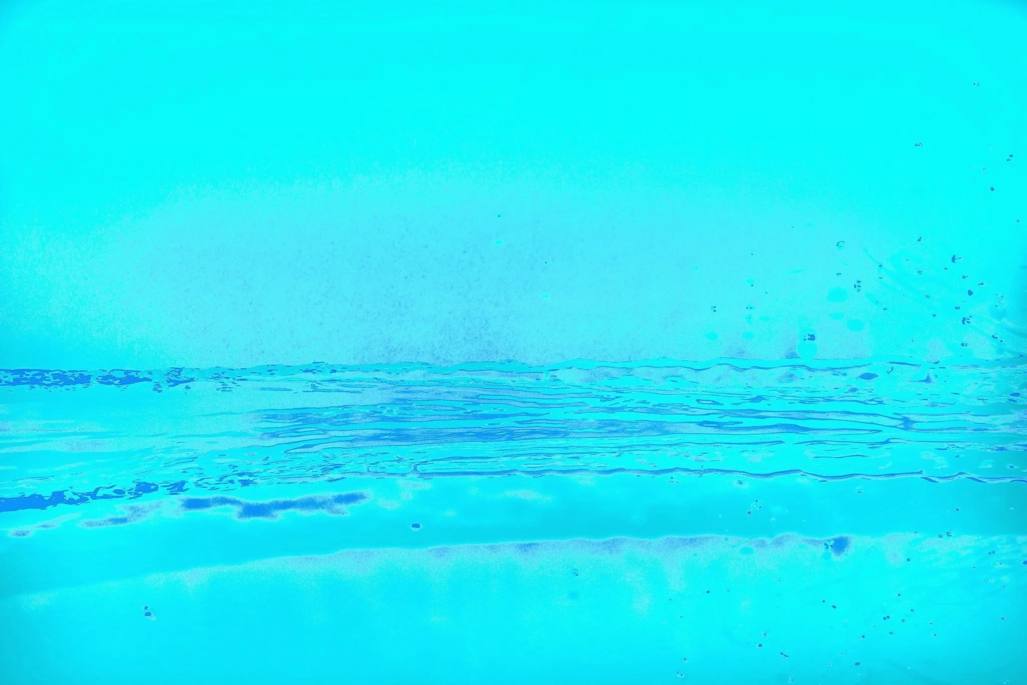 M80A6709-Edit%2Bcopy%2B2-Edit-Edit-Edit.jpg