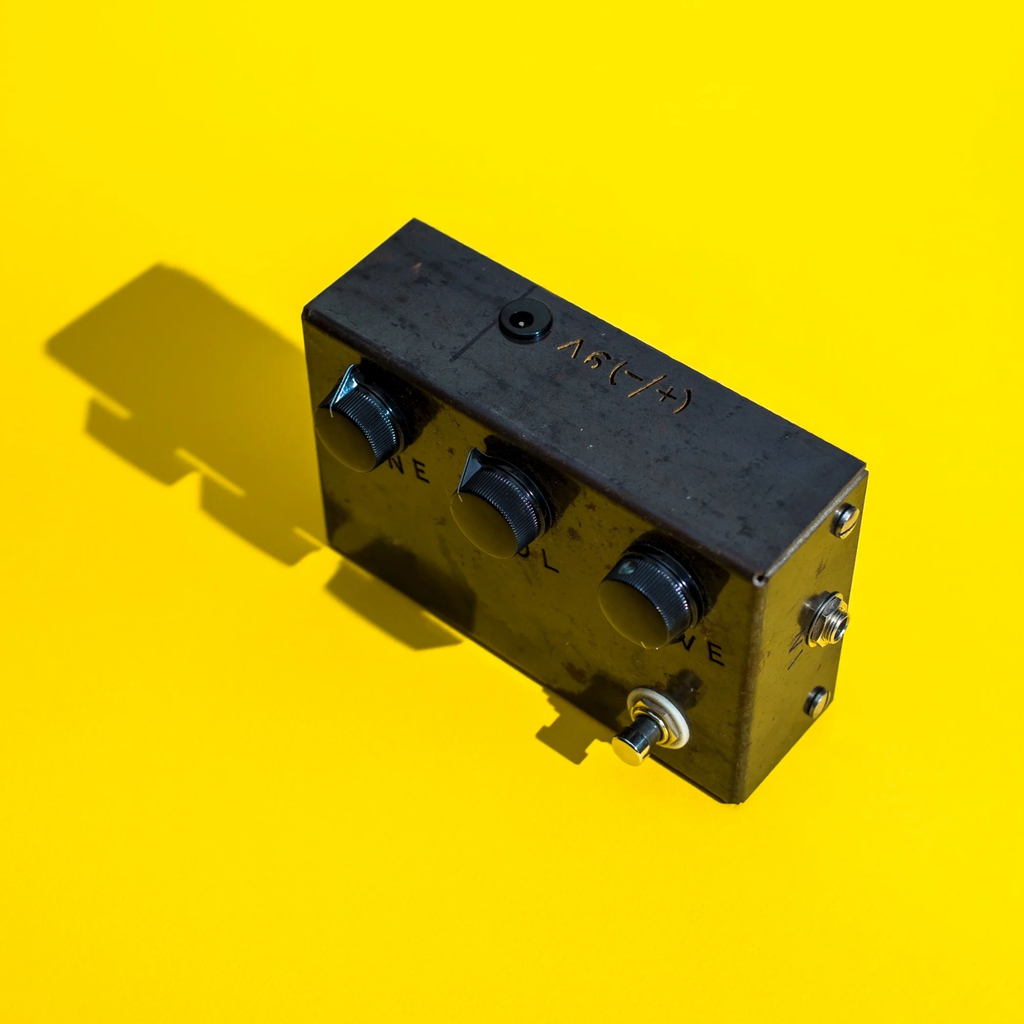 M80A3961-Edit.jpg
