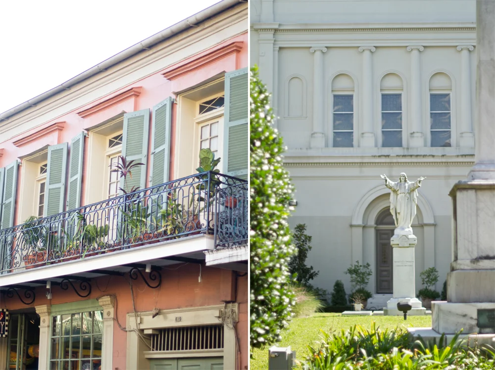 neworleans9.jpg