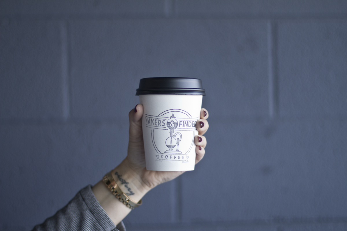 makers-and-finders-coffee.jpg