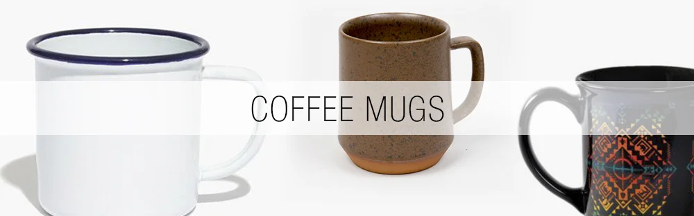 coffeemugs_banner.jpg