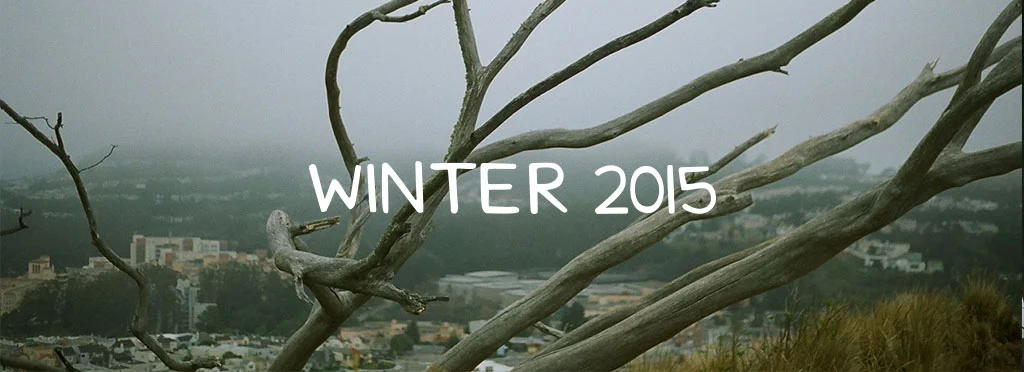 winter2015_banner.jpg