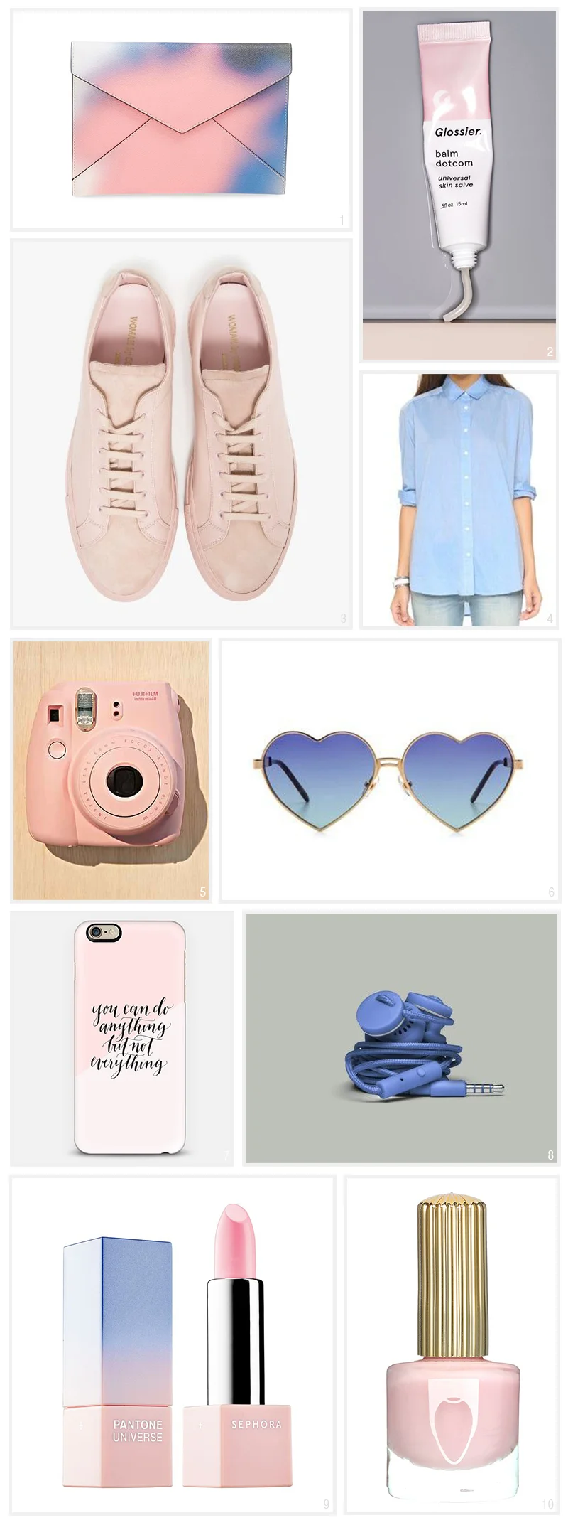 pantone.jpg
