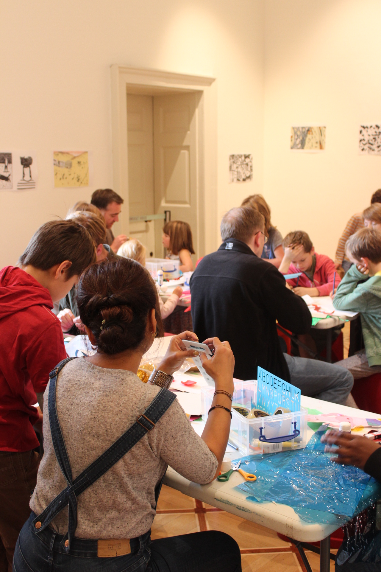 2012-05-17 00.13.53.jpg