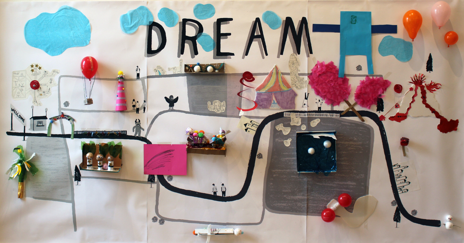 Dream.jpg