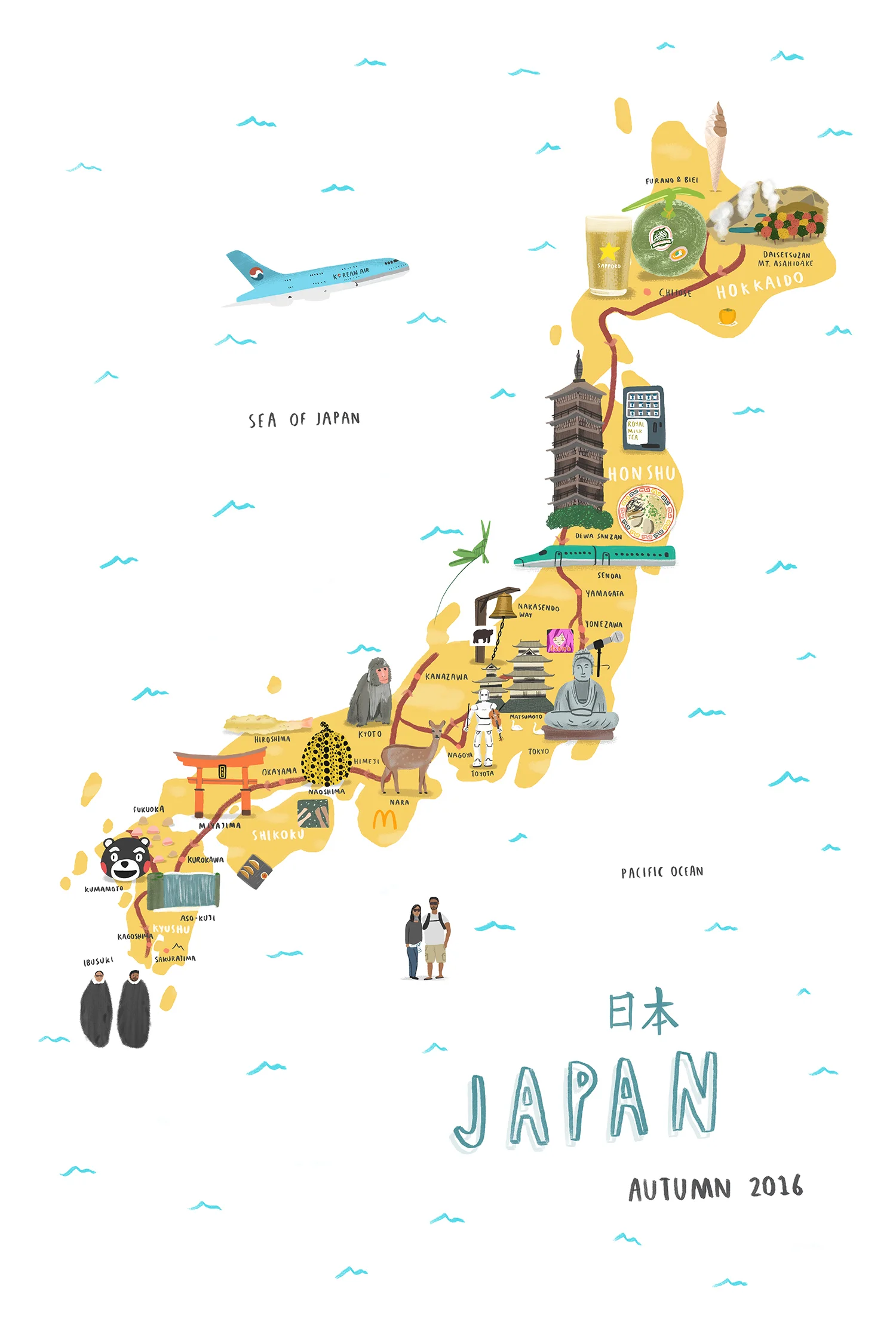 Japan map 5.jpg