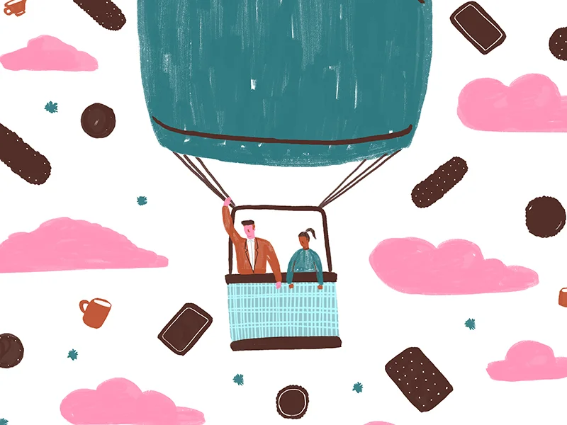 Tea towel 5 full res preview.jpg