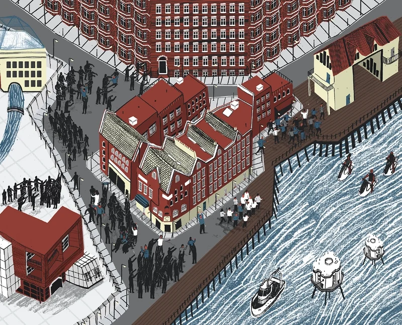 zombies clonesville.jpg