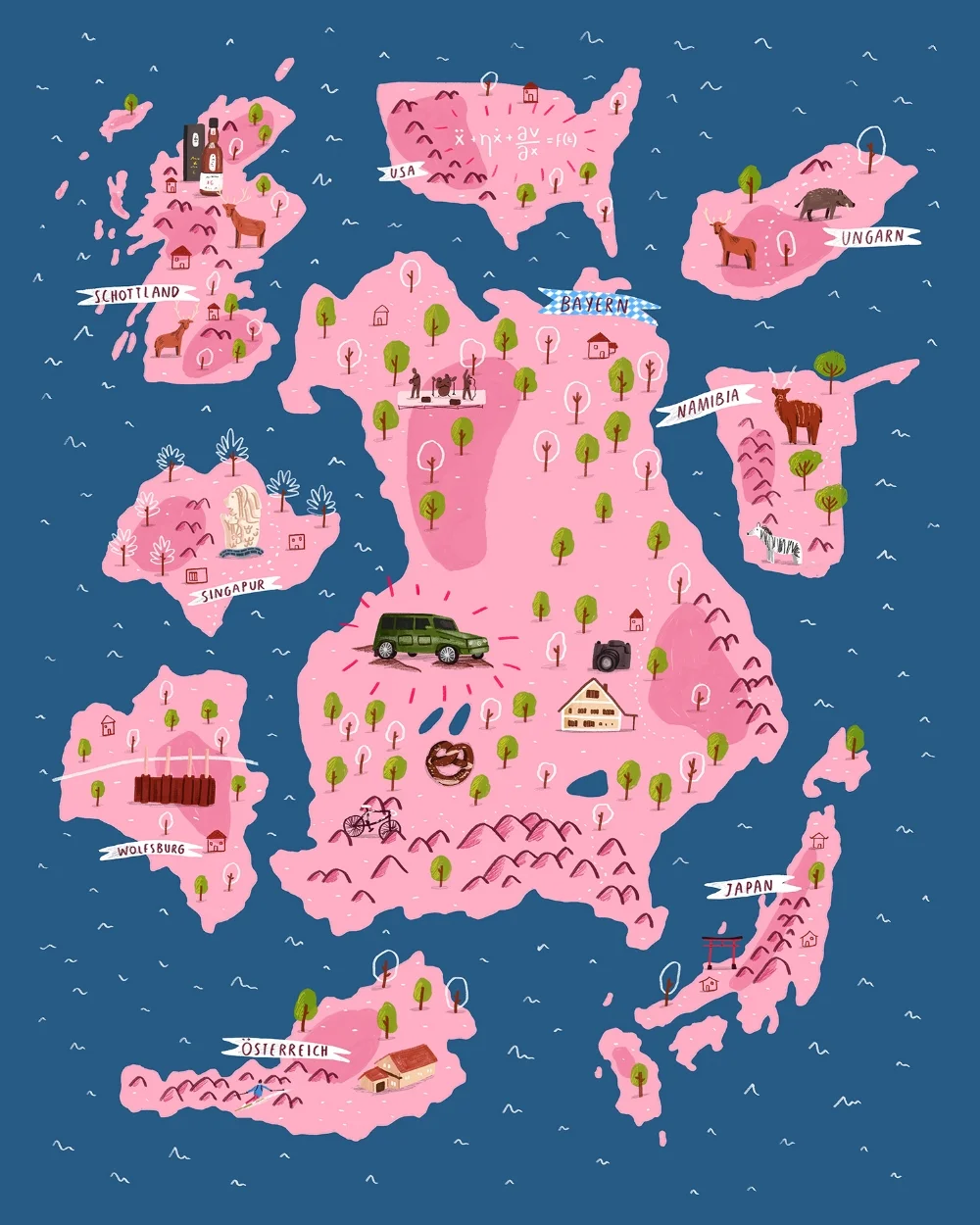 Monika map lo res.jpg