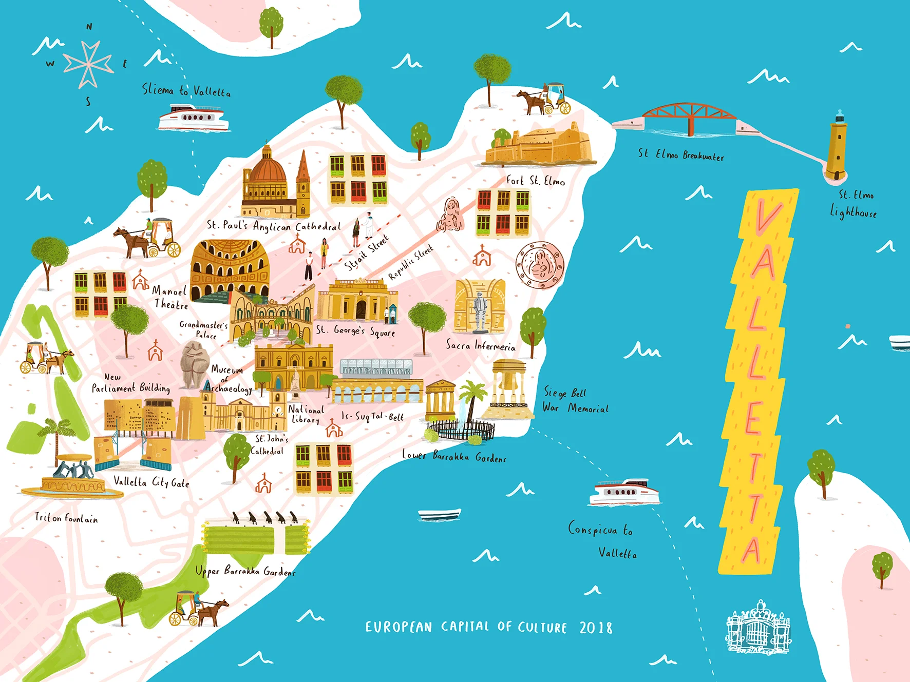 Valletta map 5 low res.jpg
