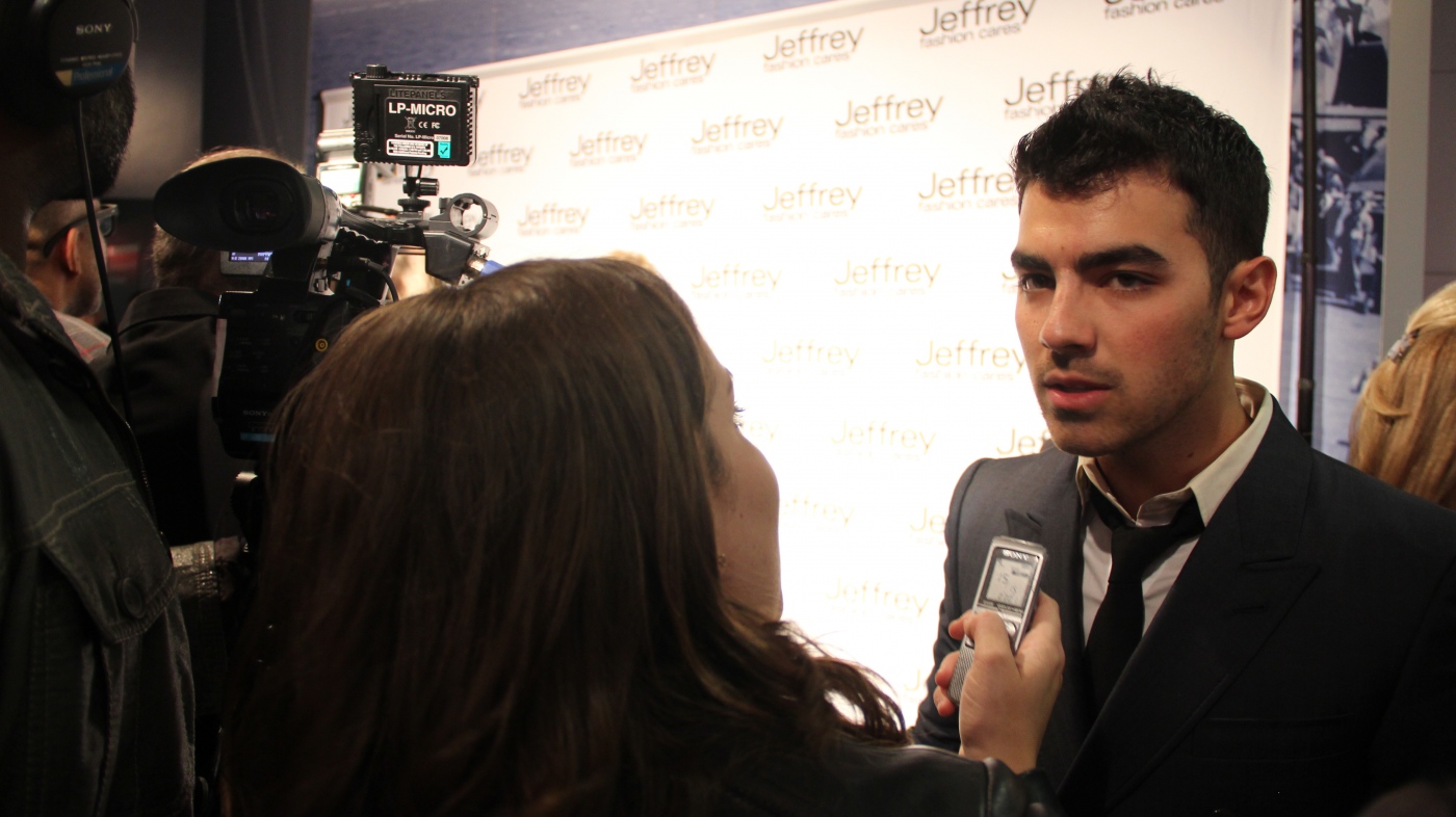 joe jonas.jpg