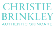 christie brinkley logo.png