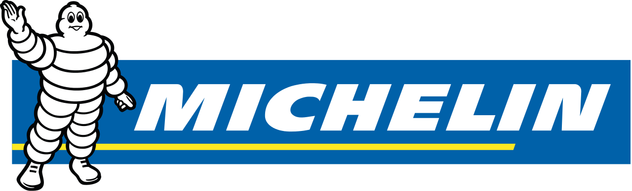 Michelin.svg.png