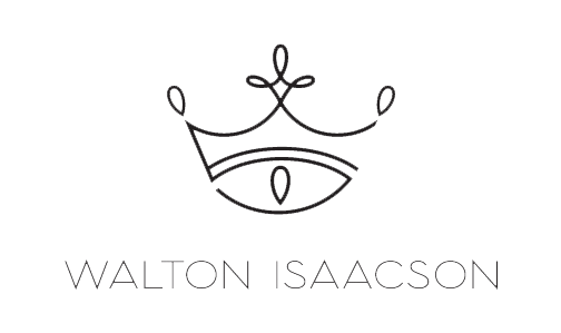 Walton Isaacson_logo.png