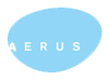 light-blue-aerus-logo-0715.png