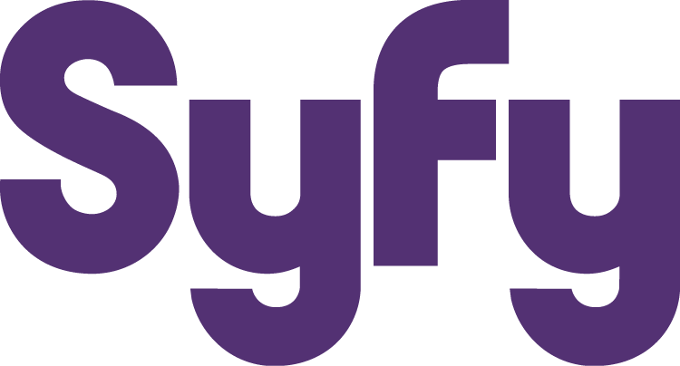 Syfylogo.png