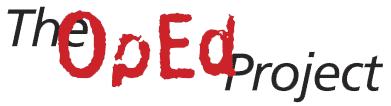 oped-logo.png
