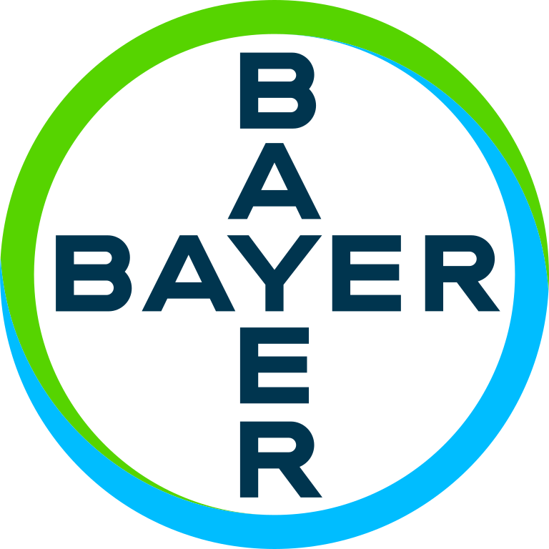 768px-Logo_Bayer.svg.png