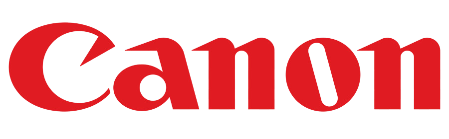 canon logo.png