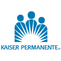 kp logo.png