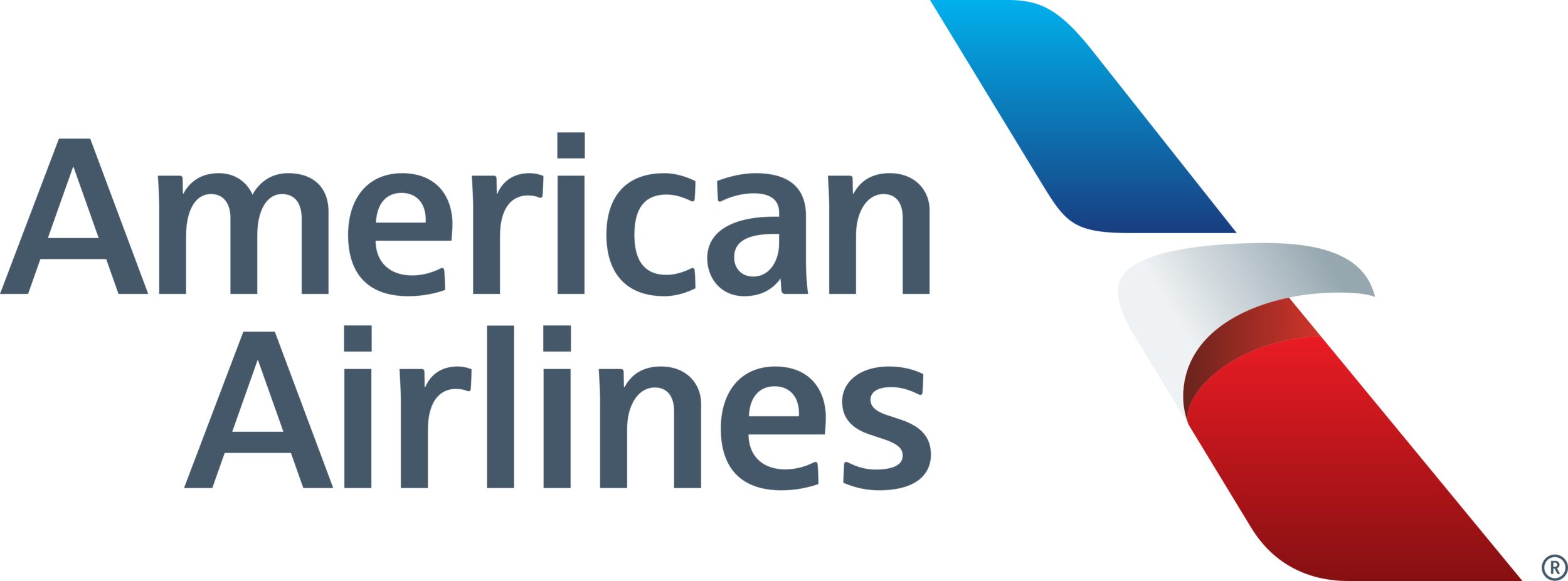 american-airlines-logo-1.png