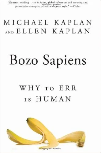 bozo-sapiens.jpg