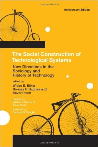 the social construction-of-technological-systems.jpg