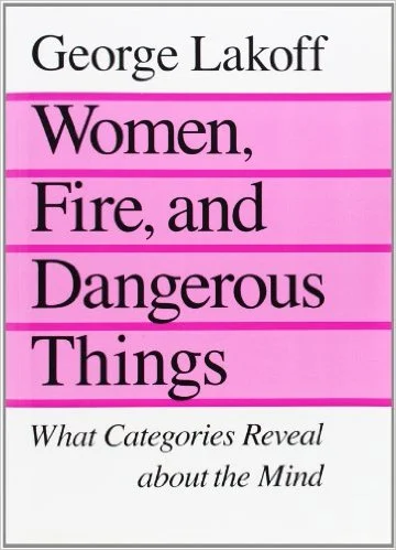 women-fire-and-dangerous-things.jpg