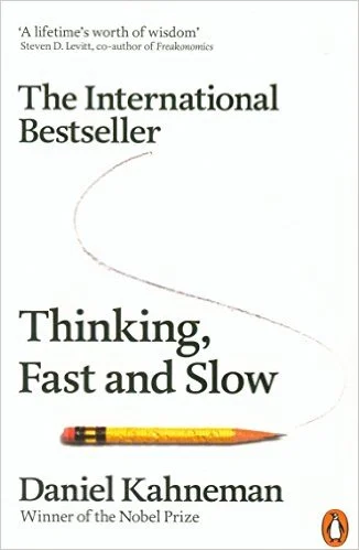 thinking-fast-and-slow.jpg