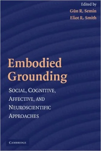 embodied grounding.jpg