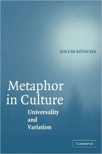 metaphor in culture.jpg