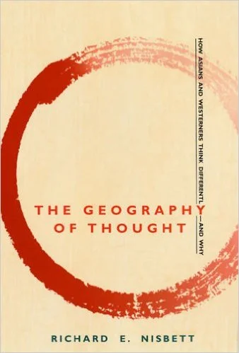 geography-of-thought.jpg