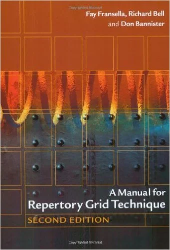 repertory grid.jpg
