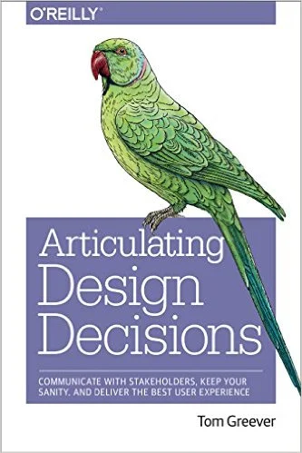 articulatiing design decisions.jpg