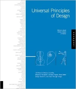 Universal principles of design.jpg