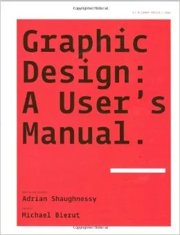 layout6.jpg