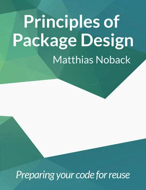 principles-of-package-design.jpg