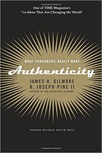 authenticity.jpg