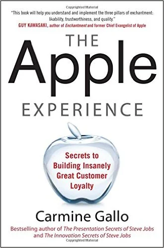 appleexperience.jpg